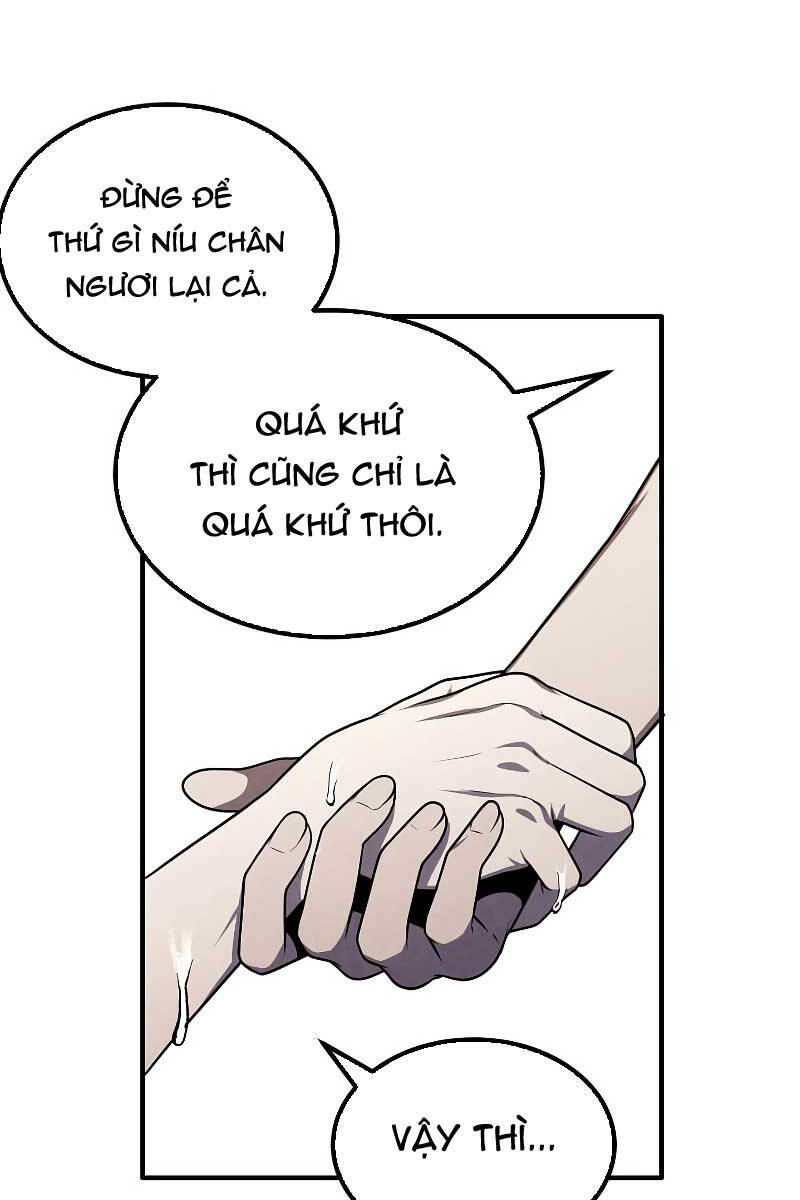 Con Trai Út Huyền Thoại Nhà Hầu Tước Chapter 86 - Trang 52