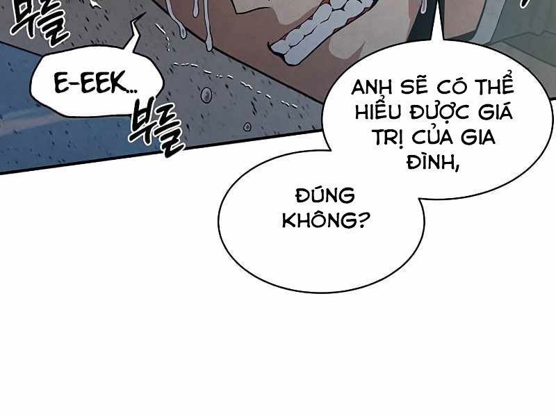 Con Trai Út Huyền Thoại Nhà Hầu Tước Chapter 4 - Trang 109