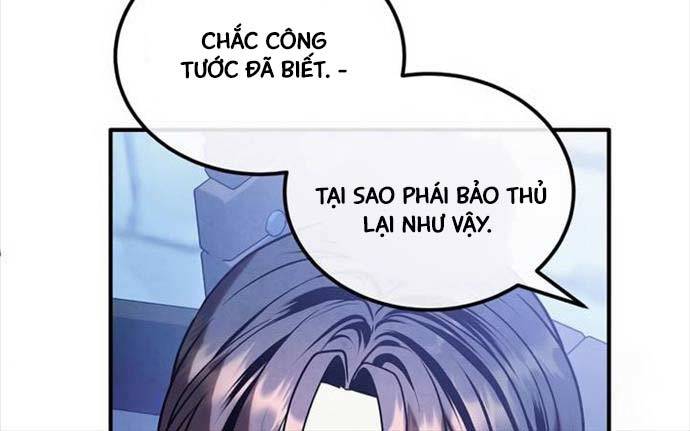 Con Trai Út Huyền Thoại Nhà Hầu Tước Chapter 95 - Trang 44