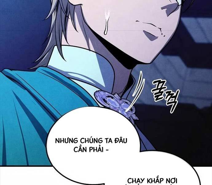 Con Trai Út Huyền Thoại Nhà Hầu Tước Chapter 95 - Trang 19