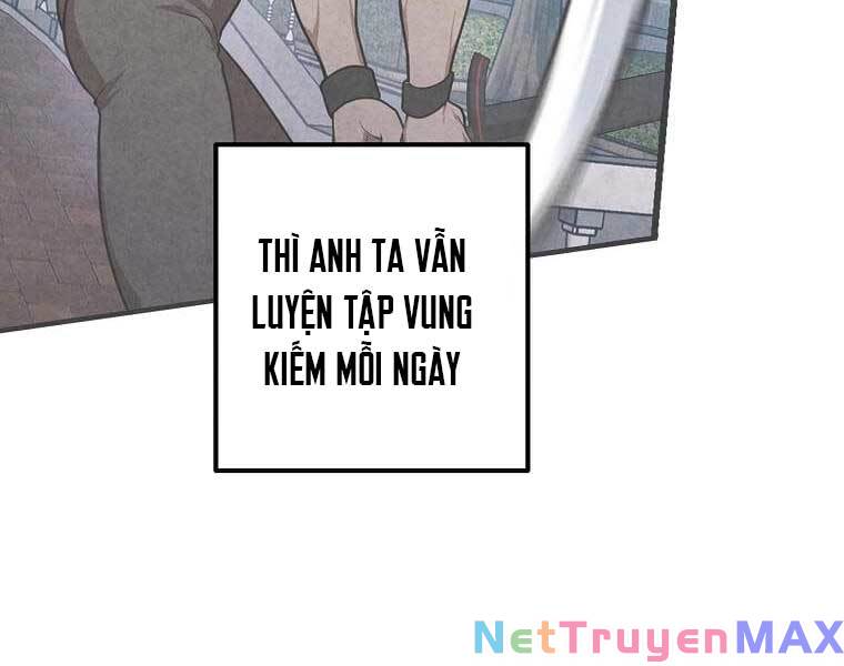 Con Trai Út Huyền Thoại Nhà Hầu Tước Chapter 77 - Trang 75