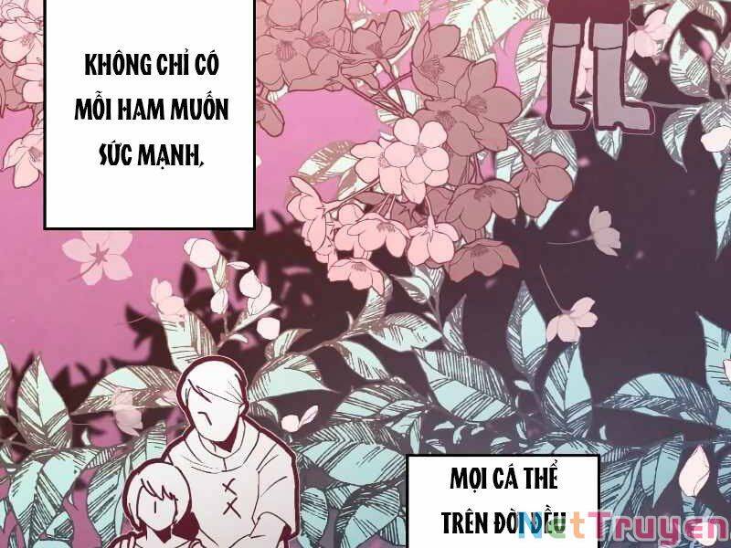 Con Trai Út Huyền Thoại Nhà Hầu Tước Chapter 28 - Trang 65