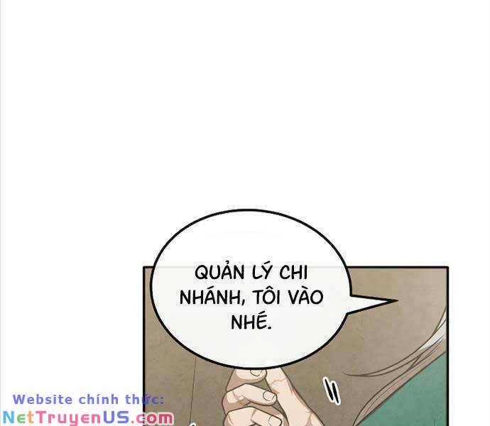 Con Trai Út Huyền Thoại Nhà Hầu Tước Chapter 88 - Trang 12