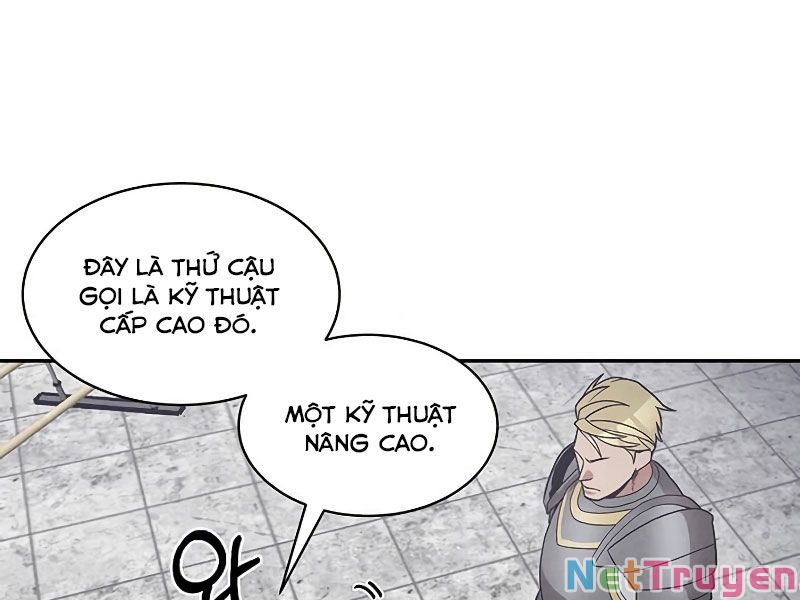 Con Trai Út Huyền Thoại Nhà Hầu Tước Chapter 13 - Trang 89