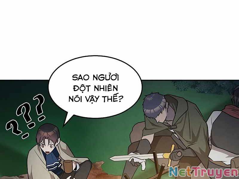 Con Trai Út Huyền Thoại Nhà Hầu Tước Chapter 23 - Trang 49