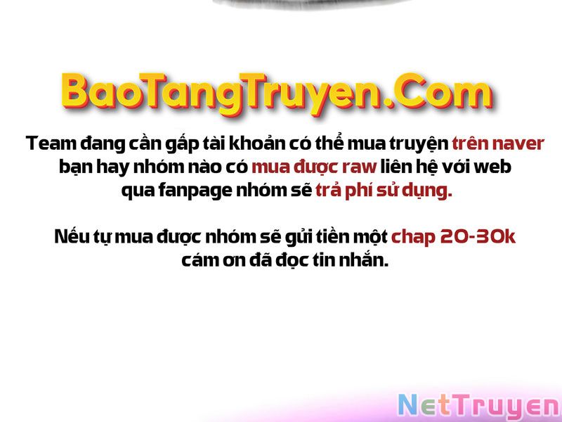 Con Trai Út Huyền Thoại Nhà Hầu Tước Chapter 6 - Trang 48