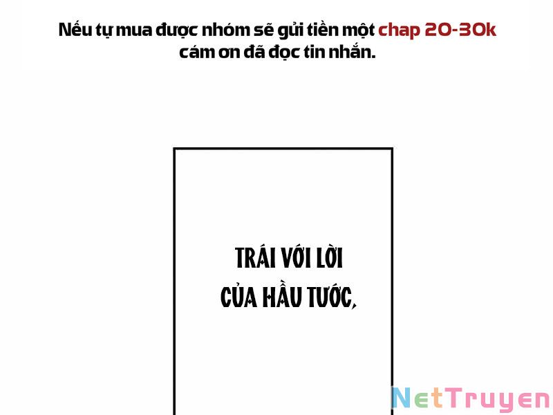 Con Trai Út Huyền Thoại Nhà Hầu Tước Chapter 16 - Trang 62