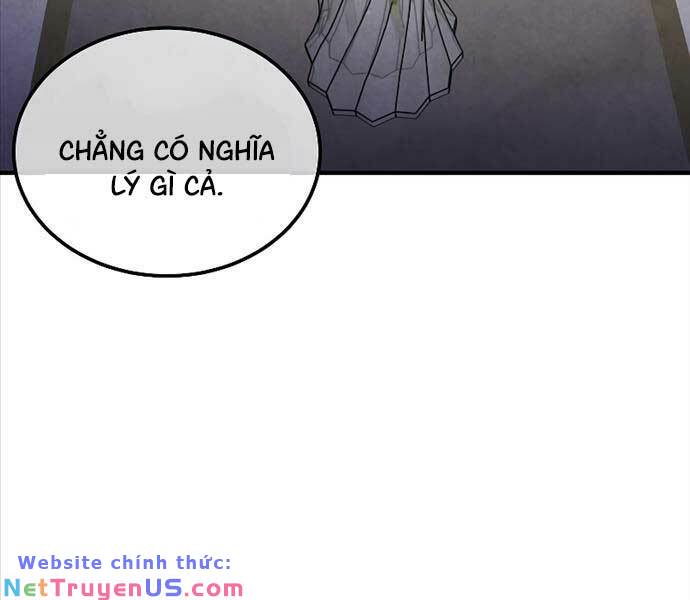 Con Trai Út Huyền Thoại Nhà Hầu Tước Chapter 88 - Trang 29