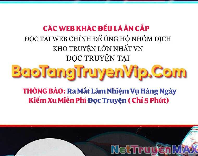 Con Trai Út Huyền Thoại Nhà Hầu Tước Chapter 77 - Trang 42