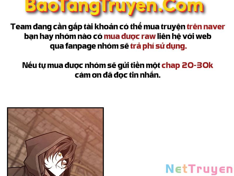 Con Trai Út Huyền Thoại Nhà Hầu Tước Chapter 8 - Trang 124