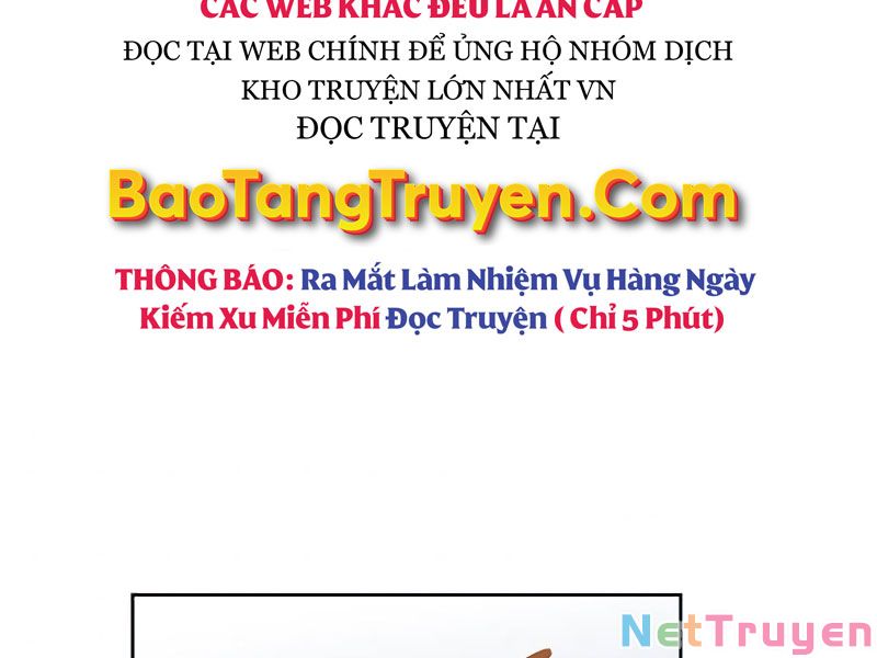 Con Trai Út Huyền Thoại Nhà Hầu Tước Chapter 10 - Trang 108