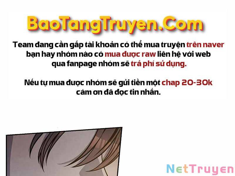 Con Trai Út Huyền Thoại Nhà Hầu Tước Chapter 23 - Trang 107