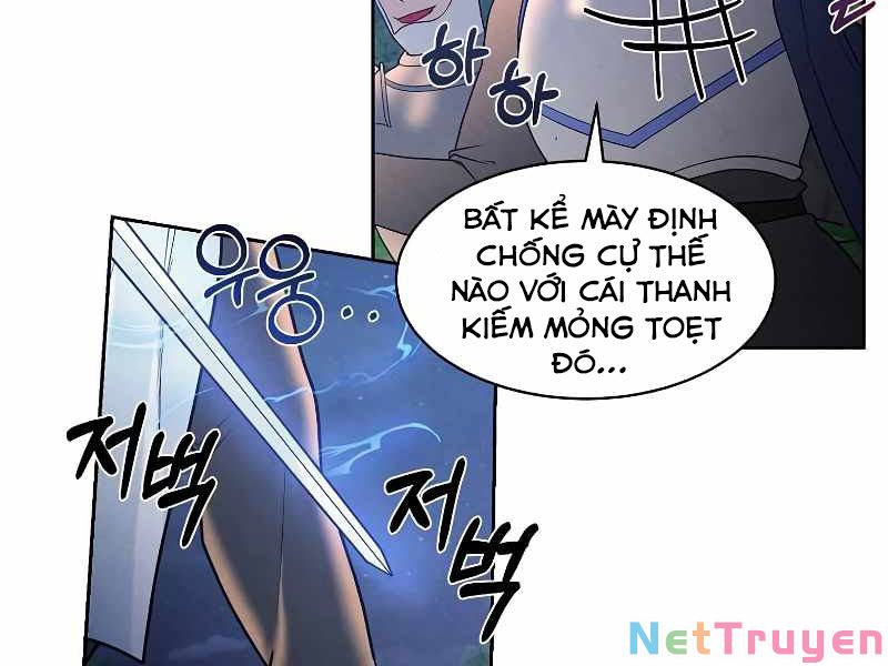 Con Trai Út Huyền Thoại Nhà Hầu Tước Chapter 17 - Trang 101