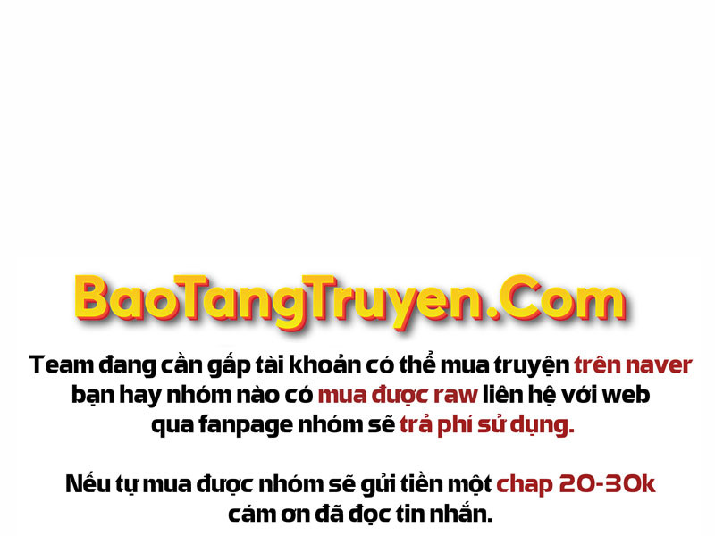 Con Trai Út Huyền Thoại Nhà Hầu Tước Chapter 3 - Trang 84