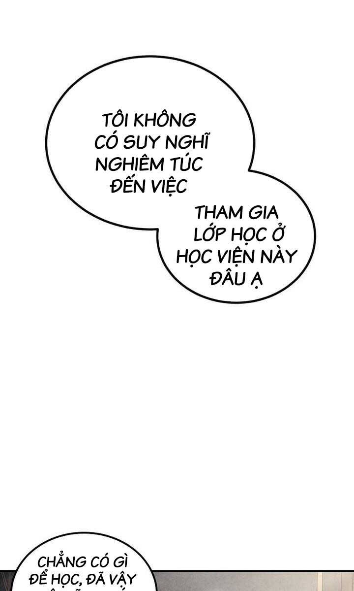 Con Trai Út Huyền Thoại Nhà Hầu Tước Chapter 70 - Trang 39