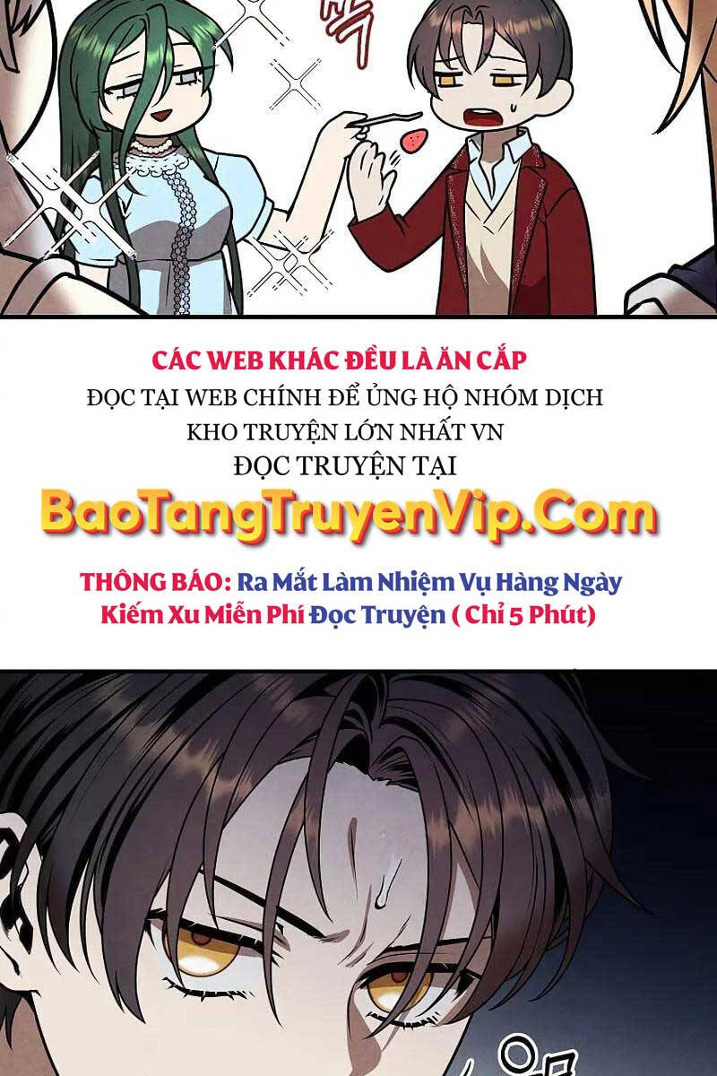 Con Trai Út Huyền Thoại Nhà Hầu Tước Chapter 80 - Trang 68