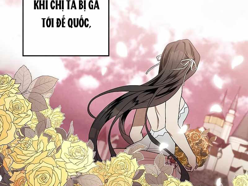 Con Trai Út Huyền Thoại Nhà Hầu Tước Chapter 4 - Trang 51