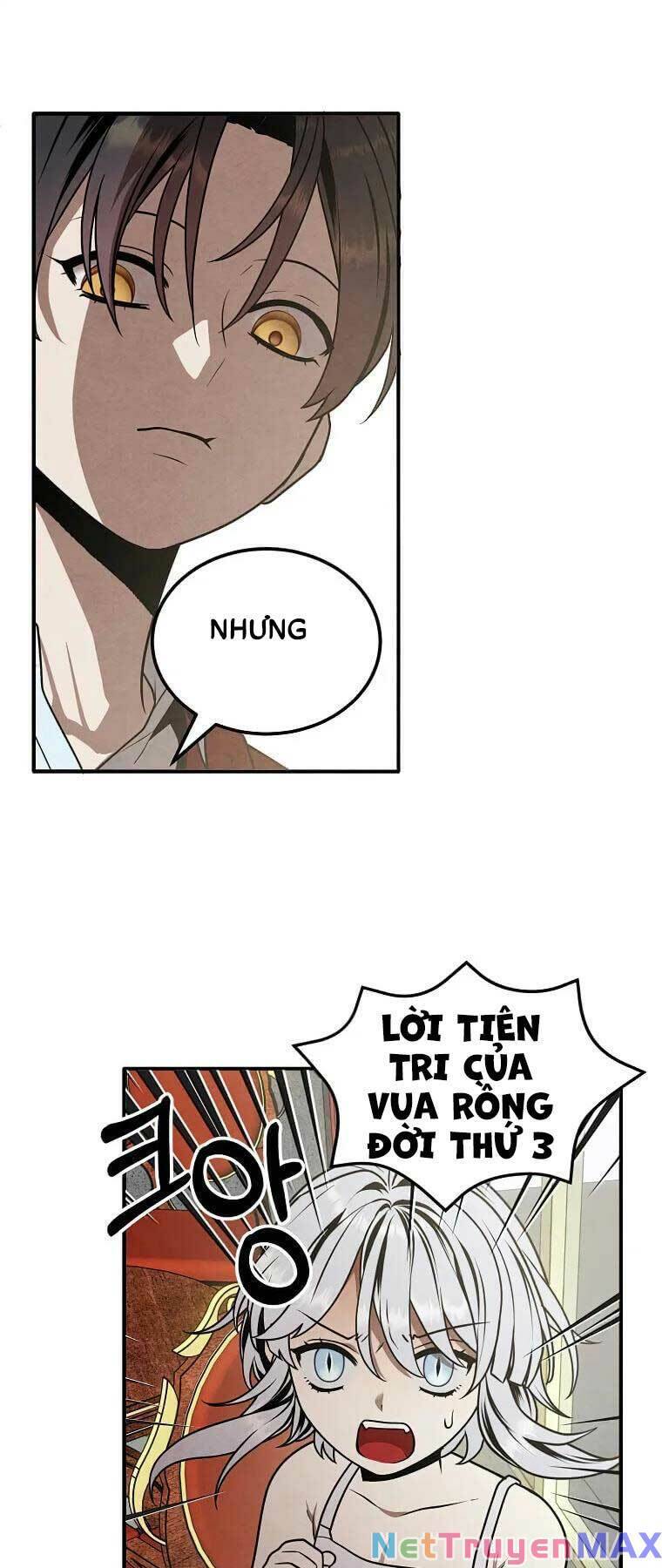 Con Trai Út Huyền Thoại Nhà Hầu Tước Chapter 79 - Trang 4