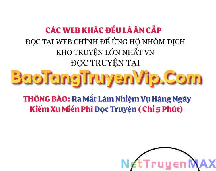 Con Trai Út Huyền Thoại Nhà Hầu Tước Chapter 77 - Trang 59