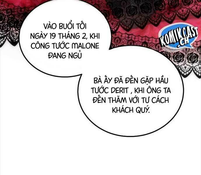 Con Trai Út Huyền Thoại Nhà Hầu Tước Chapter 94 - Trang 39