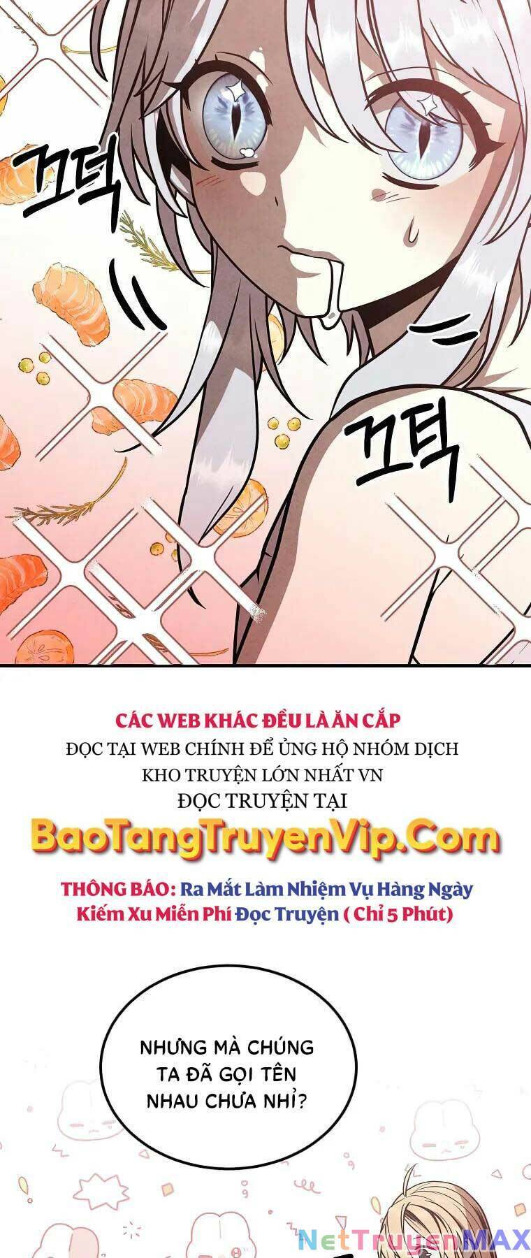 Con Trai Út Huyền Thoại Nhà Hầu Tước Chapter 79 - Trang 18