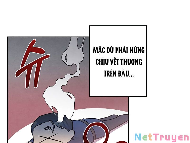 Con Trai Út Huyền Thoại Nhà Hầu Tước Chapter 7 - Trang 63