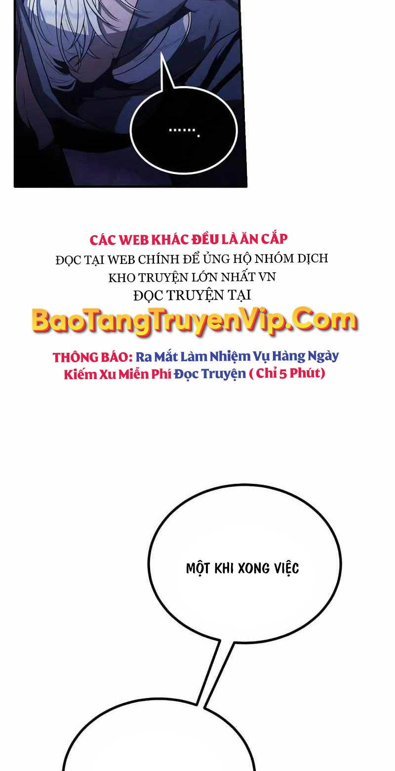 Con Trai Út Huyền Thoại Nhà Hầu Tước Chapter 101 - Trang 11