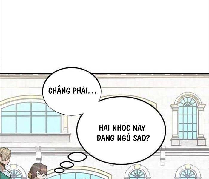 Con Trai Út Huyền Thoại Nhà Hầu Tước Chapter 102 - Trang 28