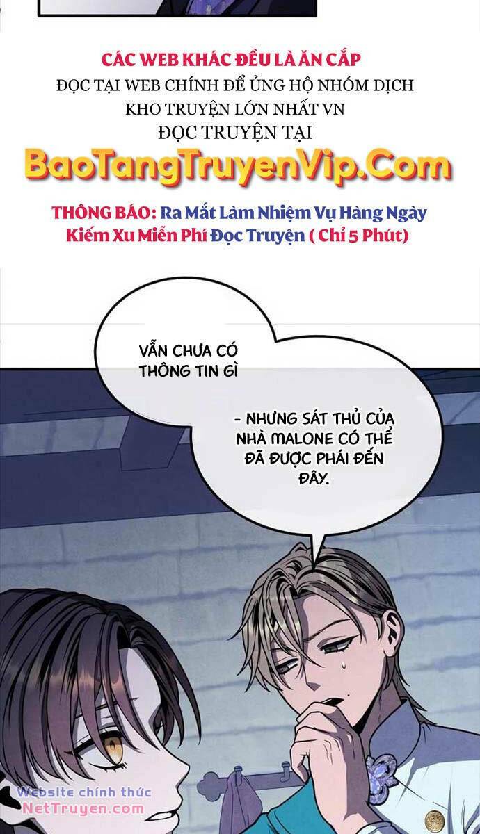 Con Trai Út Huyền Thoại Nhà Hầu Tước Chapter 96 - Trang 6