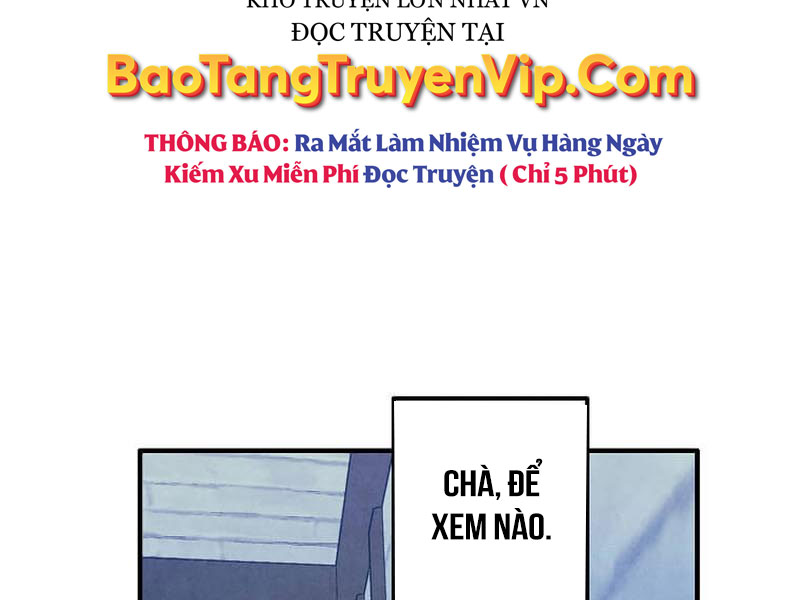 Con Trai Út Huyền Thoại Nhà Hầu Tước Chapter 97 - Trang 21