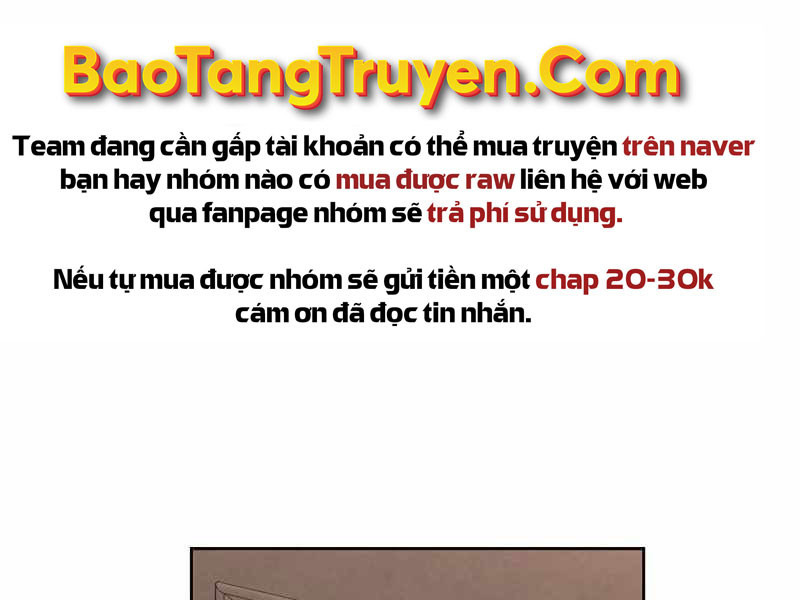 Con Trai Út Huyền Thoại Nhà Hầu Tước Chapter 3 - Trang 9