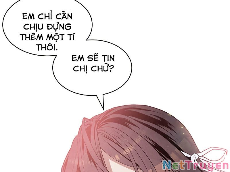 Con Trai Út Huyền Thoại Nhà Hầu Tước Chapter 8 - Trang 51