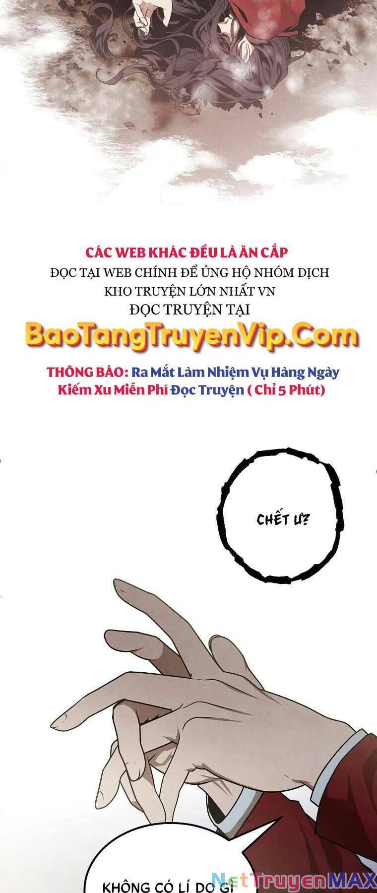 Con Trai Út Huyền Thoại Nhà Hầu Tước Chapter 79 - Trang 39