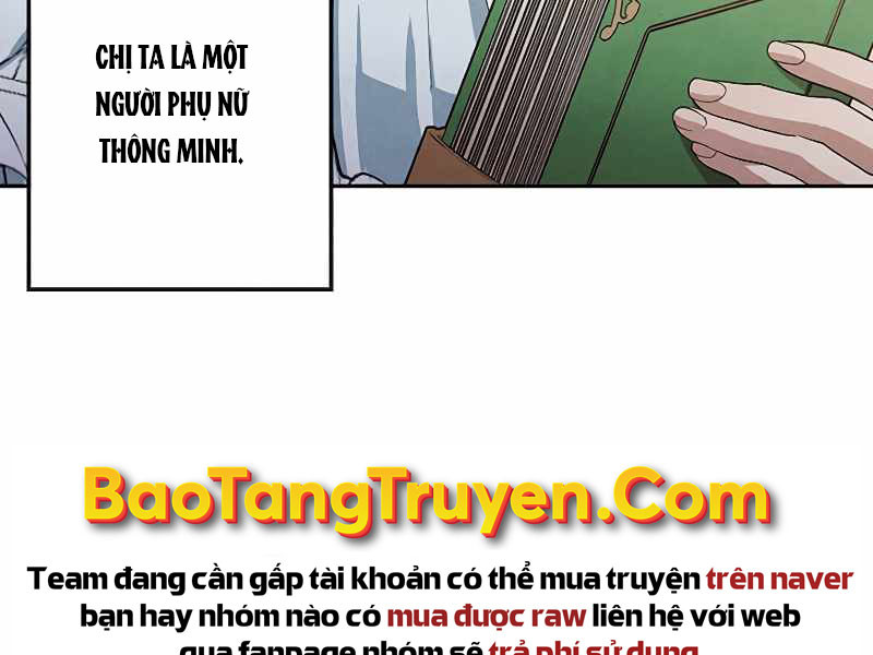 Con Trai Út Huyền Thoại Nhà Hầu Tước Chapter 4 - Trang 65