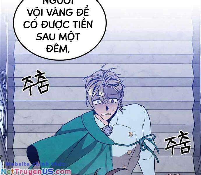 Con Trai Út Huyền Thoại Nhà Hầu Tước Chapter 87 - Trang 49