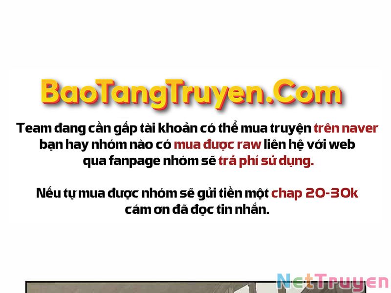 Con Trai Út Huyền Thoại Nhà Hầu Tước Chapter 22 - Trang 54