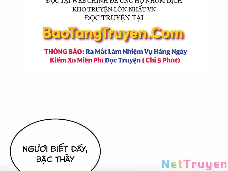 Con Trai Út Huyền Thoại Nhà Hầu Tước Chapter 25 - Trang 77