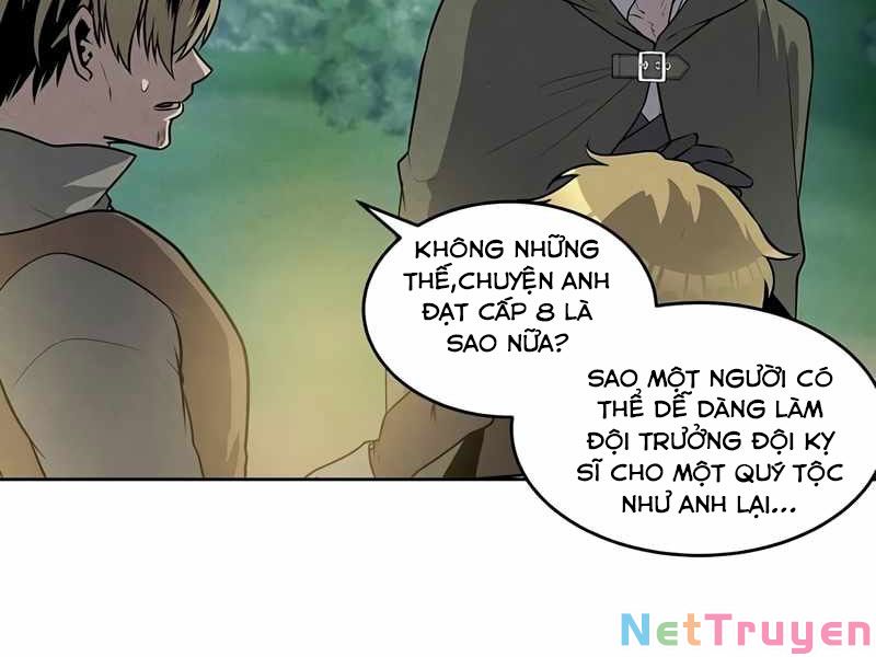 Con Trai Út Huyền Thoại Nhà Hầu Tước Chapter 26 - Trang 9