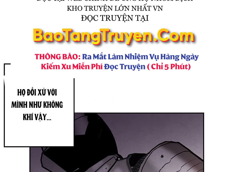 Con Trai Út Huyền Thoại Nhà Hầu Tước Chapter 5 - Trang 91