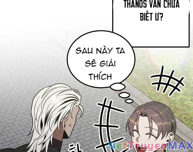 Con Trai Út Huyền Thoại Nhà Hầu Tước Chapter 77 - Trang 55