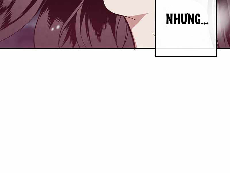 Con Trai Út Huyền Thoại Nhà Hầu Tước Chapter 1 - Trang 122