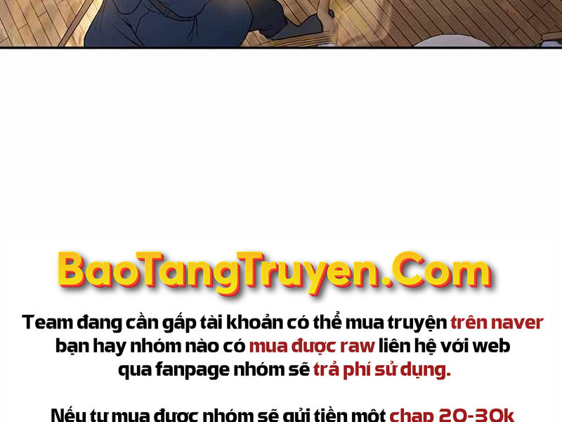 Con Trai Út Huyền Thoại Nhà Hầu Tước Chapter 3 - Trang 101