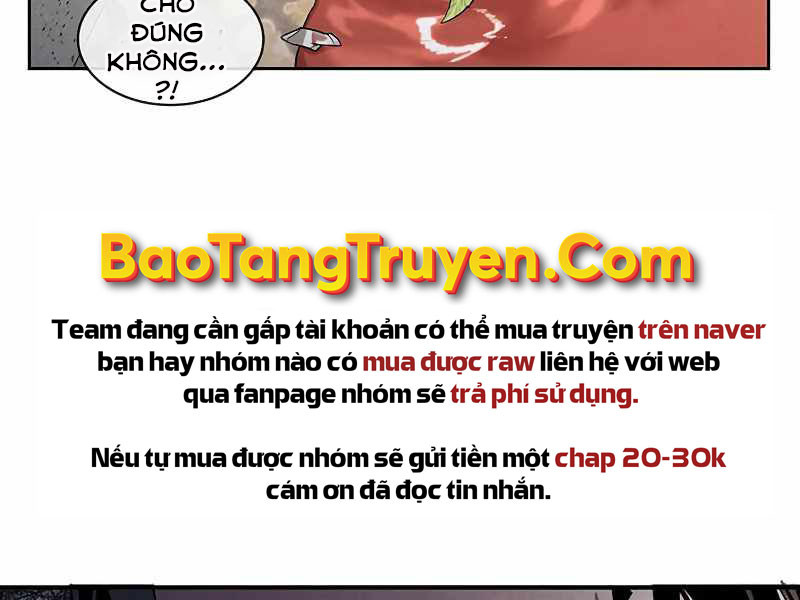 Con Trai Út Huyền Thoại Nhà Hầu Tước Chapter 2 - Trang 131