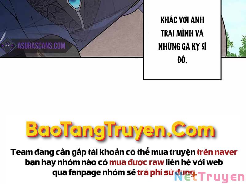 Con Trai Út Huyền Thoại Nhà Hầu Tước Chapter 21 - Trang 67