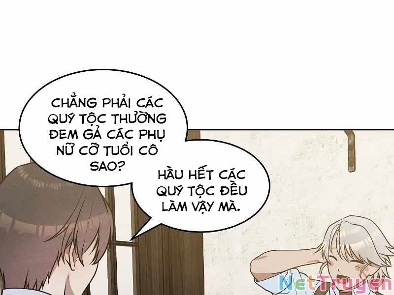 Con Trai Út Huyền Thoại Nhà Hầu Tước Chapter 21 - Trang 83