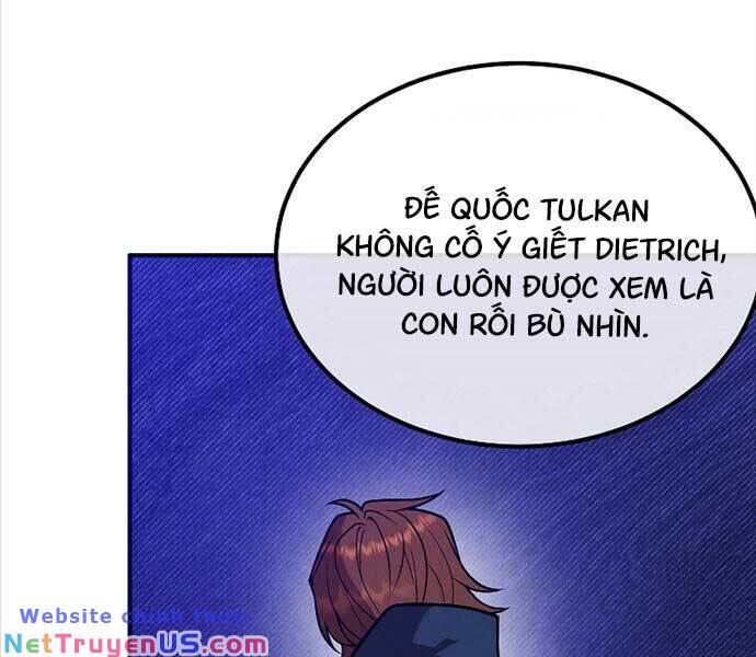 Con Trai Út Huyền Thoại Nhà Hầu Tước Chapter 88 - Trang 63