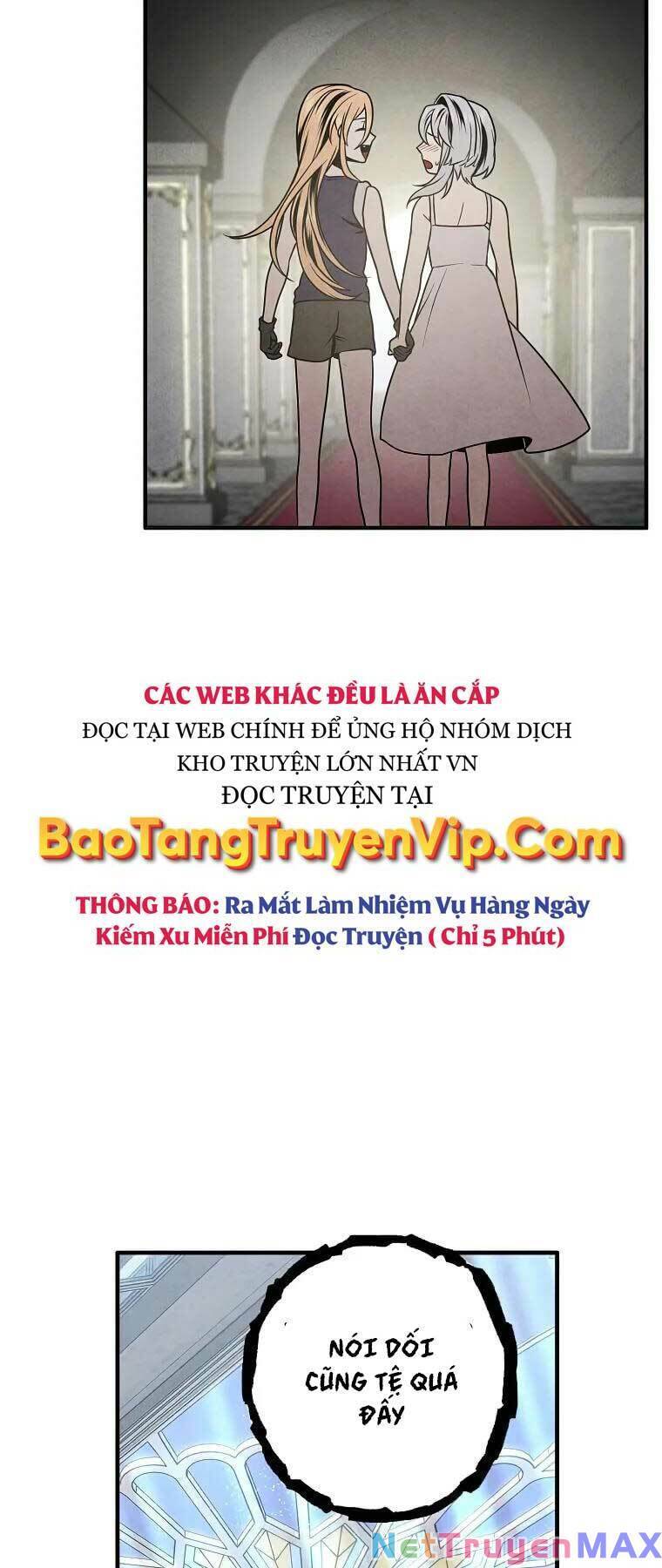 Con Trai Út Huyền Thoại Nhà Hầu Tước Chapter 79 - Trang 28