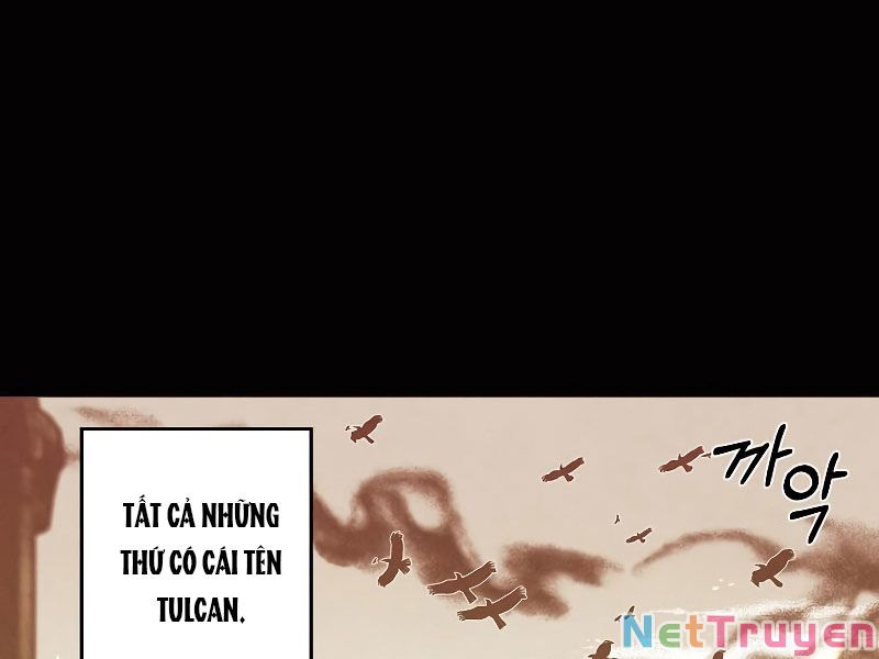 Con Trai Út Huyền Thoại Nhà Hầu Tước Chapter 9 - Trang 69