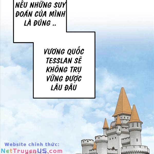 Con Trai Út Huyền Thoại Nhà Hầu Tước Chapter 82 - Trang 90