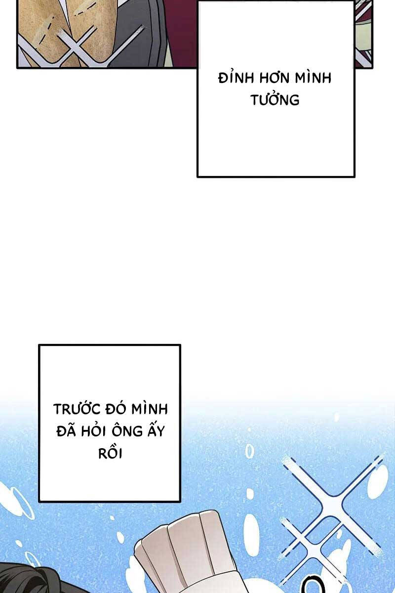 Con Trai Út Huyền Thoại Nhà Hầu Tước Chapter 80 - Trang 8